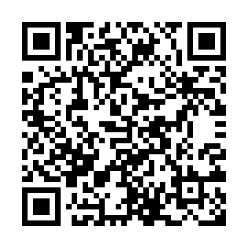GPT申請助理 LINE Bot QR Code